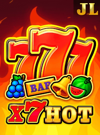 889p 889p