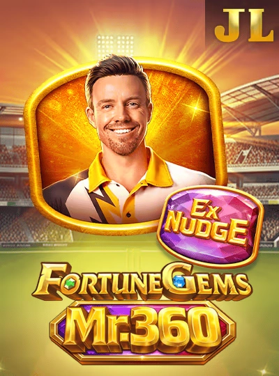 889p 889p