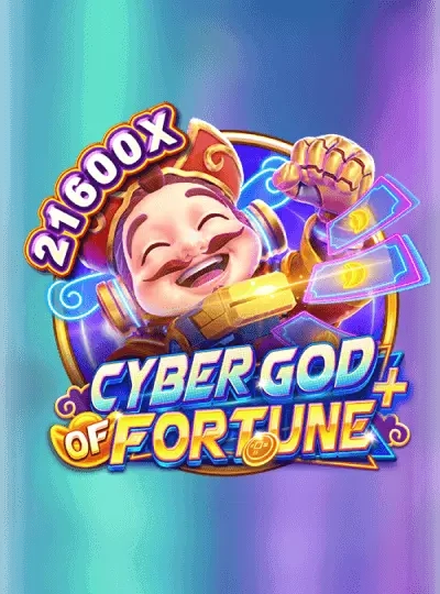 889p 889p