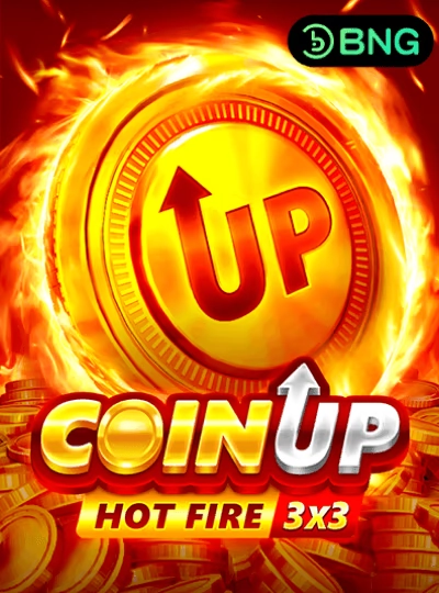 889p 889p